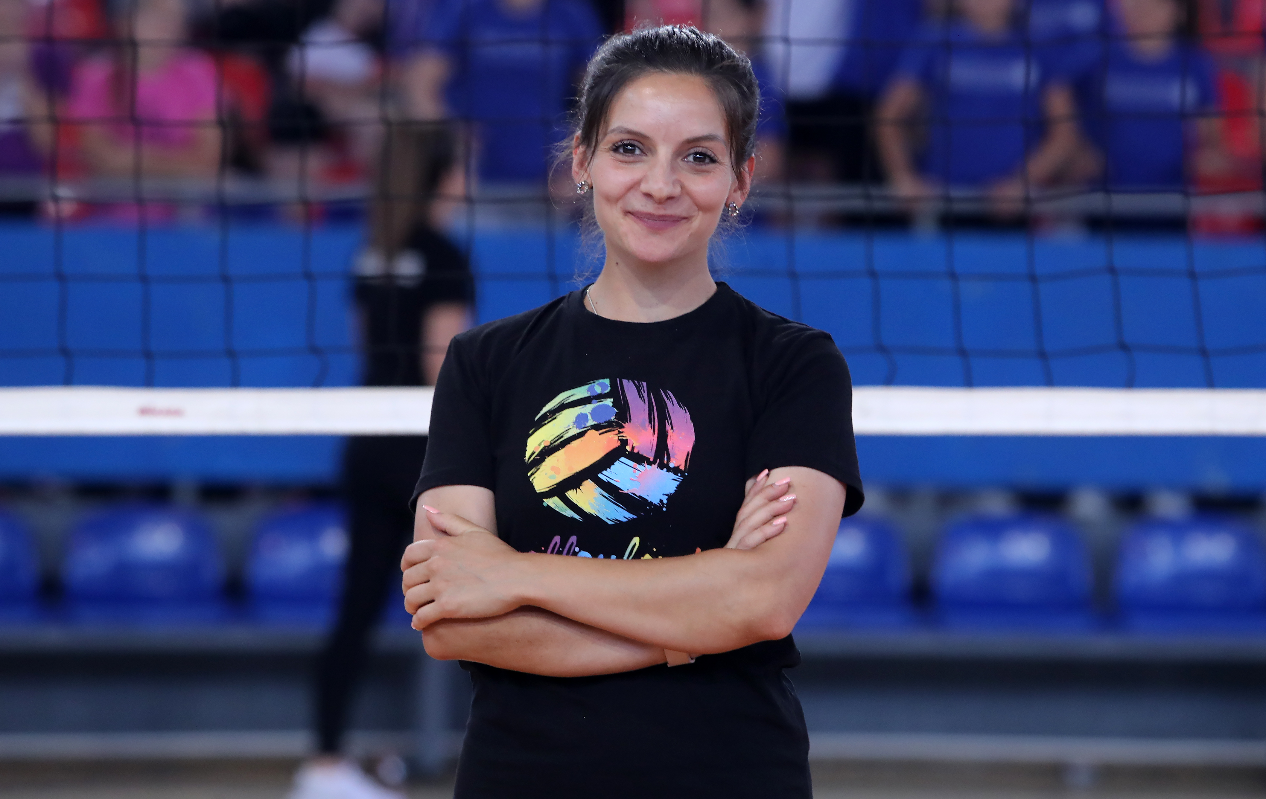 Tomović Milena-3